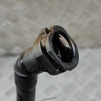 фото thumb №6, Kia ev6 2022 шланг / wąż радіатора