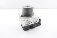 фото thumb №4, Насос abs mini countryman r60 2.0d 9813830