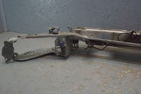 фото thumb №16, Pas передній верхній підсилювач volvo s40 ii lift ż242