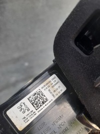 фото thumb №6, Лампа задняя левая/правая peugeot 308 iii t 10 kombi