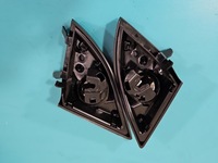 фото thumb №12, Динаміки комплект mercedes gla x156 13-19 a2468200100