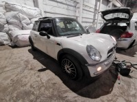 фото thumb №5, Mini cooper реле 2003 1.6l 61361472984 61.36-1 472 984, ywb 101210, +