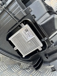 фото thumb №5, Лампа перед права vw id.3 id3 10a941006c англієць