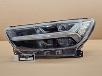 фото thumb №1, Комплектна ліва лампа full led volvo xc40