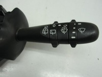 фото thumb №2, Перемикач комбінований alfa romeo 147