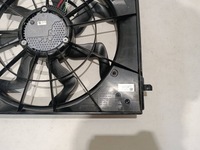 фото thumb №8, Вентилятор вентилятор mercedes gle 167 w167 a1679068906