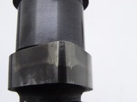 фото thumb №7, Saab 99 9-5 97-09 2.3 t b235e вал розподільного валу ss