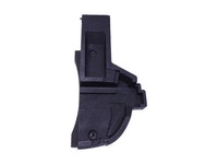 фото thumb №1, Вкладыш багажника правый subaru forester iii