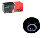 фото thumb №1, Зчеплення електромагнітний компресор кондиціонера maxgear ac130006