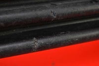 фото thumb №8, Балка бампера перед передняя усилитель dpn100180 mg zr 105 01-05