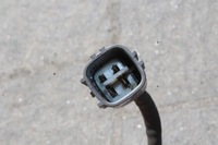 фото thumb №12, Yaris i лямбда-зонд 89465-52020