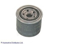 фото thumb №1, Blue print adc42116 фільтр гідравлічний, автоматична коробка передач передач