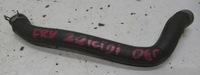 фото thumb №1, Honda fr-v 2.2 ctdi шланг wody