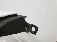 фото thumb №9, Opel zafira c захист стійка скло ліва z40r