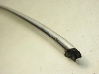 фото thumb №6, Молдинг кузовная правая saab 9-3 ii рестайлинг универсал