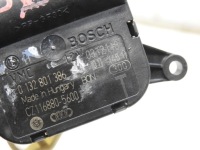 фото thumb №7, Моторчик обігрівача vw passat b7 0132801386 cz116880-5600