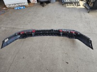 Audi q7 4l 07r offroad бампер задній задні 4l0807511b в Україні, фото thumb