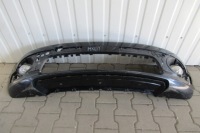 фото thumb №4, Бампер перед mini cooper r56 sport aero 06-13