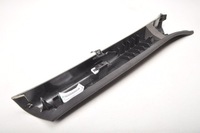 фото thumb №8, Maserati ghibli iii защита стойка левая 670010334 06700712150