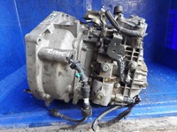 фото thumb №9, Коробка передач jeep renegade 1.6 d c635.635.33 дизель