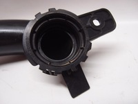 фото thumb №3, Wąż труба повітря crossland 1.2 thp 9824569380