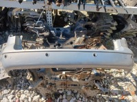 фото thumb №1, Бампер задняя renault laguna ii 2 kombi tea19