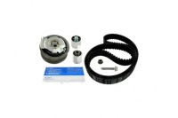 фото thumb №2, Skf комплект - набор ремень распределительного вала 06f198119a 06d