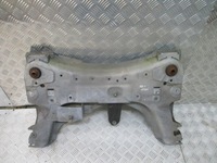 фото thumb №1, Подрамник подрамник renault megane ii 1.9 dci