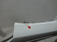 фото thumb №9, Крыло перед левый vw polo vi 2g0 2017- 2g0821105