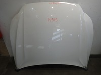 фото thumb №1, Капот volvo xc60 ii 2017-