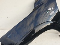 фото thumb №8, Toyota rav4 rav-4 iii 06-09 крыло левый перед передний поворотник молдинг 202