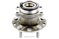 фото thumb №2, Набор подшипник колёса з ступица dodge caliber jeep co