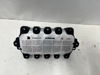 фото thumb №1, Bmw x1 f48 подушка подушка безопасности пассажира оригинал