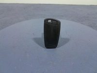 фото thumb №5, Bmw 5 f10 f11 ключ pilot 9263437