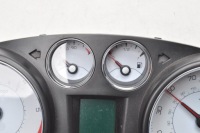 Peugeot 308 i счетчик приборы anglik 9666651680 Недорого, фото thumb