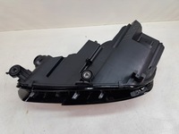 фото thumb №9, Audi a4 b9 8w0 ксенон правий лампа права