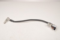 фото thumb №1, Bmw f44 gran coupe клема 5a070b3