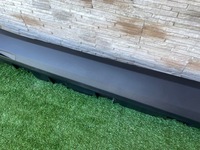 фото thumb №4, Планка порогова поріг bmw x5 g05 звичайна