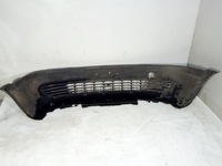 фото thumb №13, Opel zafira a бампер перед передний z20r