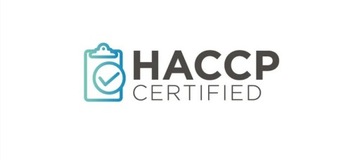 КОРМСМЕСЬ НЕОПАСЗ ДЛЯ ТЕЛЯТ 25КГ