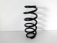 фото thumb №1, Audi sq5 q5 8r0 рестайлинг 12-16 пружина амортизатора подвешивание перед l = r