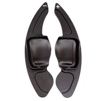 фото thumb №1, Лепестки изменения коробки передач do vw golf 5 6 tiguan cc dsg