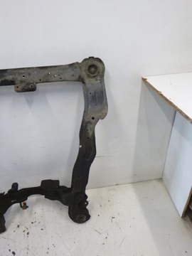 фото thumb №7, Подрамник балка балка hyundai santa fe sm 2.0 2001r.