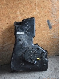 фото thumb №1, Vw tiguan 5na бак adblue