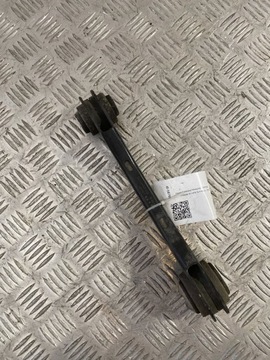 фото thumb №6, Bmw 3 g20 g21 2020 важіль задній