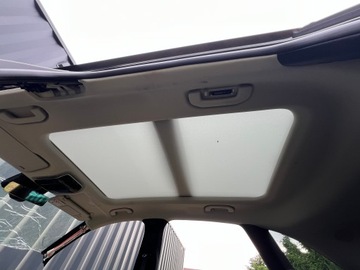 фото thumb №14, Mercedes glc 254 кузов зад крило ванна pas лонжерон панорама дах