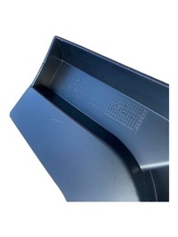 фото thumb №5, Kia sorento 2008 бризковики передні