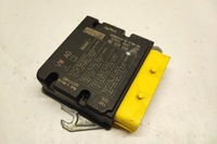 фото thumb №7, Модуль подушка безпеки vw jetta mk7 5q0959655bm 1.4l бензиновий 110kw 2019