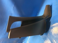 фото thumb №1, Бардачок пасажира opel zafira c