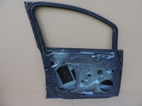 фото thumb №8, Vw touran 5ta 2015 2016 2017 левая передние дверь